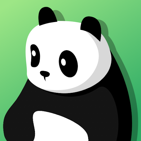 熊猫panda望远镜官网