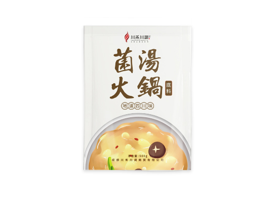 重慶火鍋底料批發(fā)如何選擇優(yōu)質(zhì)的工廠