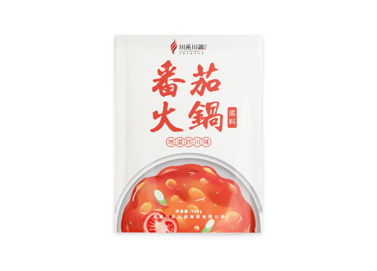 重慶火鍋底料批發(fā)如何選擇優(yōu)質(zhì)的工廠